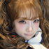 Avatar for xavilikespuppys