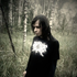 Avatar for Malefic_Xasthur