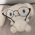 Avatar for Whiteweek