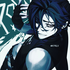 Avatar for Riri_forsure44