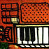 Avatar for Maciejowicz
