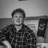 Avatar di Thijsbergsla_