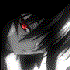 Avatar for loki_666