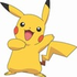 Avatar for RaToxbI4