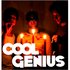 Avatar for Cool Genius