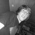 Avatar for sandermaen
