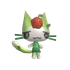 Avatar for tsv0303