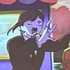 Avatar for Ermes999