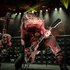 Avatar for Black Label Society