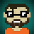 Avatar for dabnpits