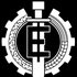 Avatar for Krepulec