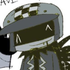Avatar for tuskiyn