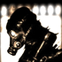 Avatar for Dunkle_Energie