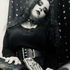 Avatar de Bloody-Mistress