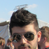 Avatar di ombadboy