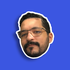Avatar for Diegovisiso