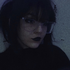 Avatar for sofiabordignon