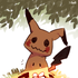 Avatar for TwilightDango