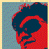 Avatar for Ylorc