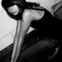 Avatar for white_hot_light