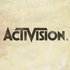 Avatar for Activision