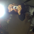 Avatar de linoleumxx