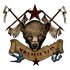 Avatar for Shipwreck Rats