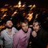 Avatar for Peter Bjorn and John