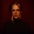 Avatar for Agnes Obel