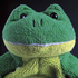 Avatar for elkay045