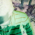Avatar for substitute4love