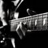 Avatar for The Man on Guitar