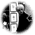 Avatar for theapparition_