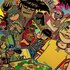 Avatar for Gorillaz