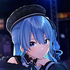 Avatar for miku_hagane88