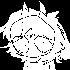 Avatar for CosmikDebrissss
