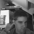 Avatar di SHRIKEE
