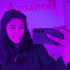 Avatar for maiami10