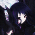 laur1nja さんのアバター
