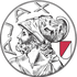 Avatar for TeunAjax