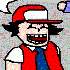 Avatar for findingthebomb