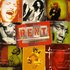 Avatar for Rent Movie Soundtrack