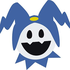 Avatar for czmaja