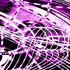 Avatar for eli022