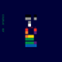 Avatar for calvin_04