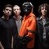 Avatar für carseatheadrest