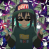 Avatar for Aqitta_Inu