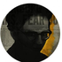 Avatar di Chrsteam