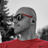 Avatar di maciek_muse
