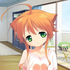 Avatar for Banshee_nya